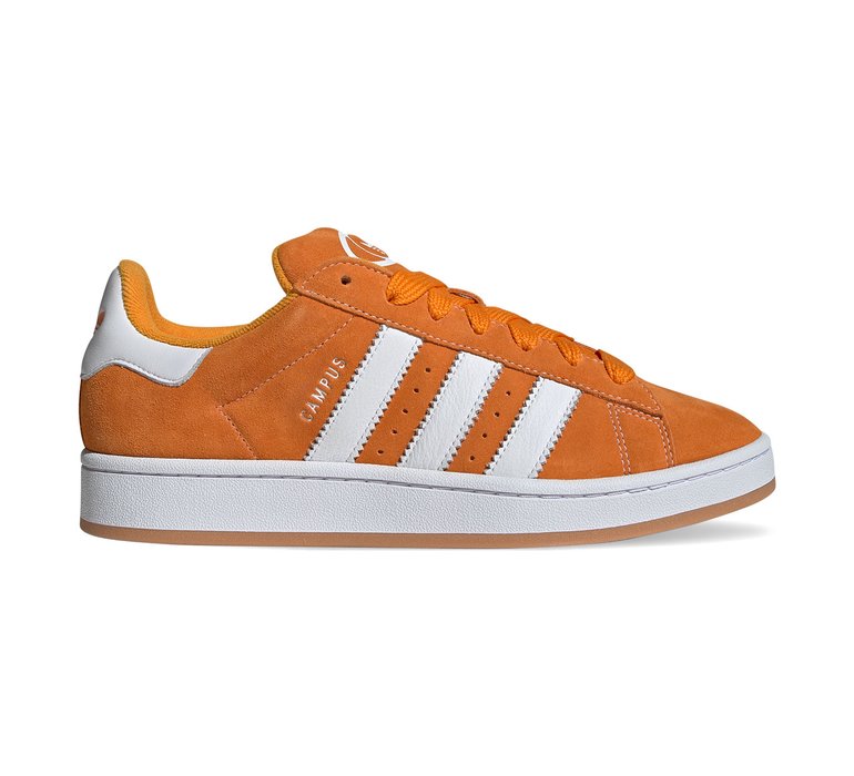 adidas Campus 00s