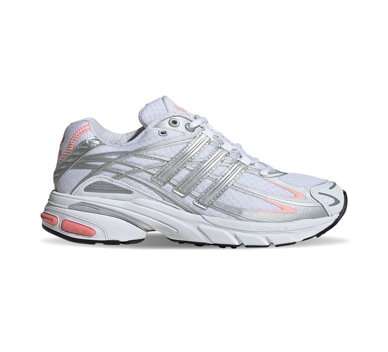 adidas Adistar Cushion W