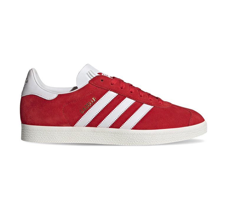 adidas Gazelle