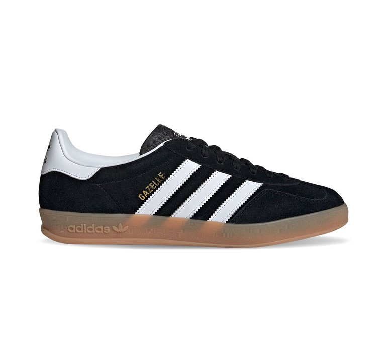 adidas Gazelle Indoor