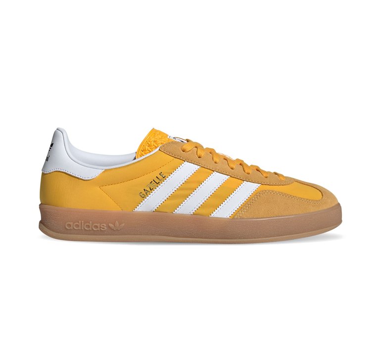 adidas Gazelle Indoor