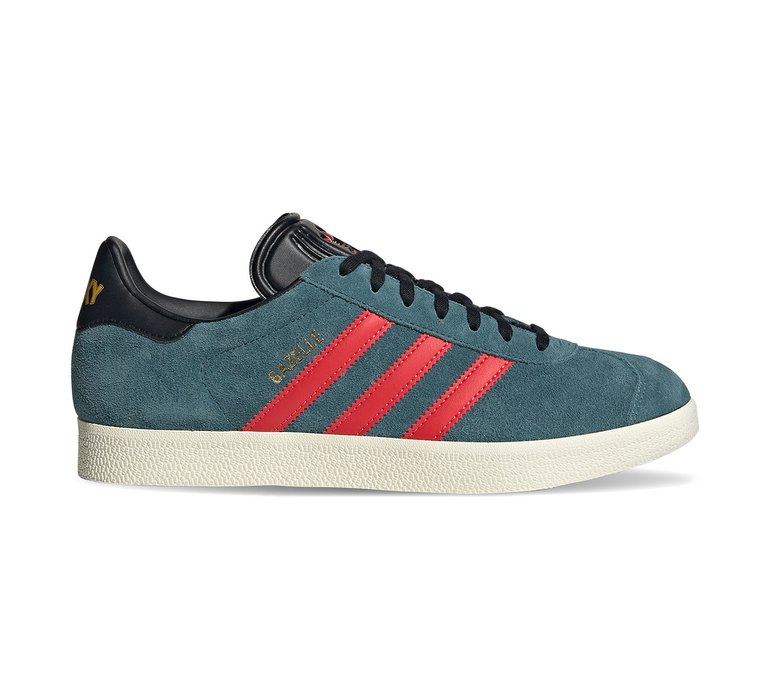 adidas Gazelle MLS