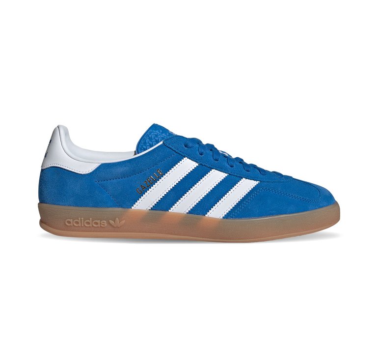 adidas Gazelle Indoor