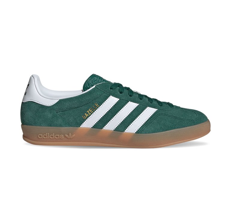 adidas Gazelle Indoor