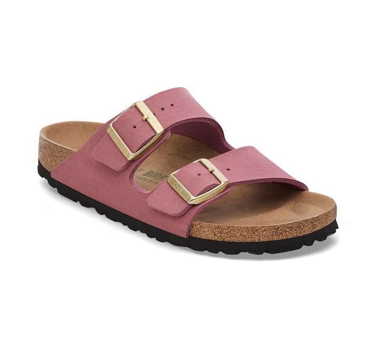 Birkenstock Arizona BS Synthetic Regular Fit