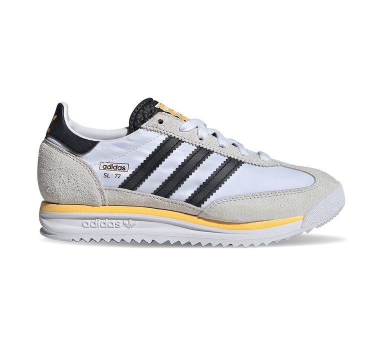 adidas SL 72 RS J