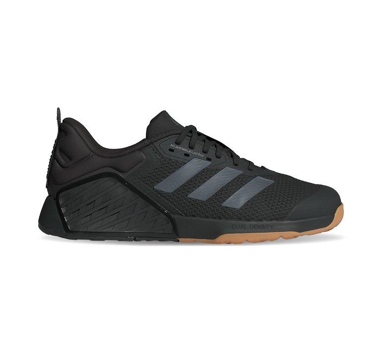 adidas Dropset 3 Trainer