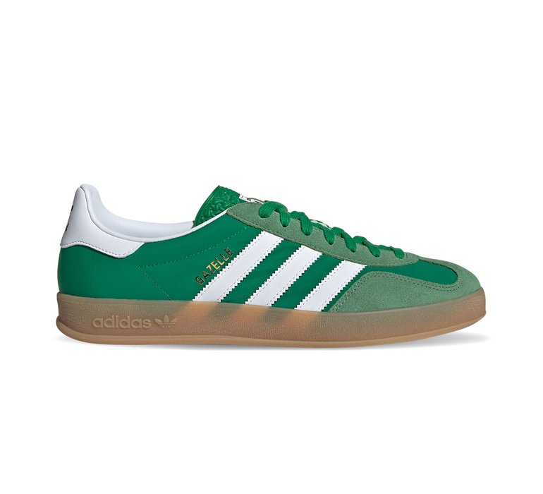 adidas Gazelle Indoor