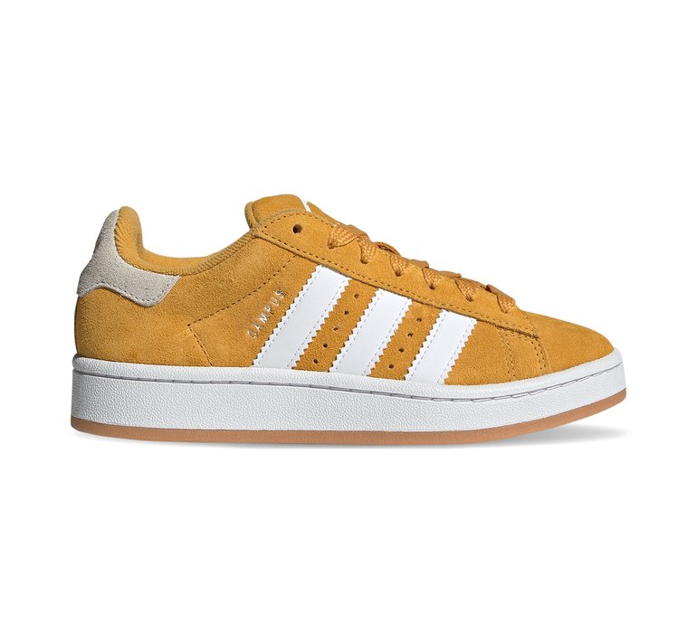 adidas Campus 00s J