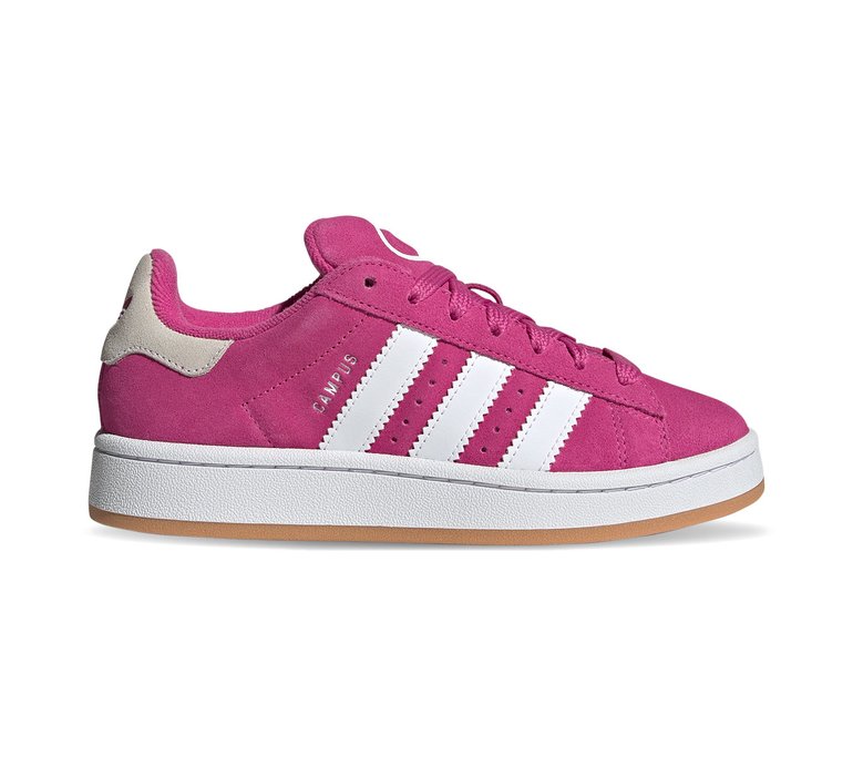 adidas Campus 00s J