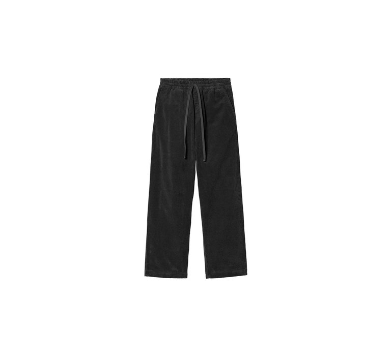 Carhartt WIP Floyde Pant