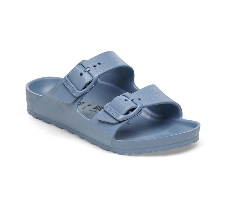 Birkenstock Arizona Kids EVA Narrow Fit