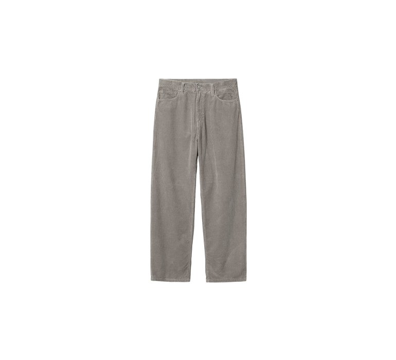 Carhartt WIP Landon Pant