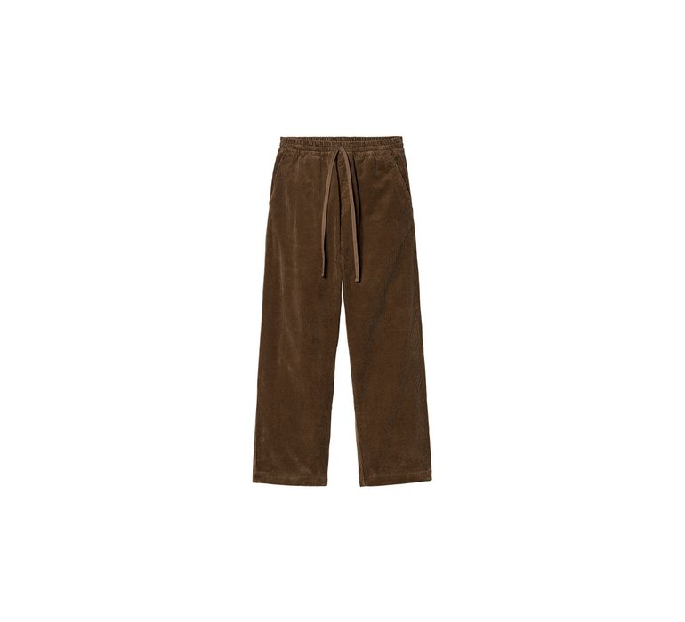 Carhartt WIP Floyde Pant