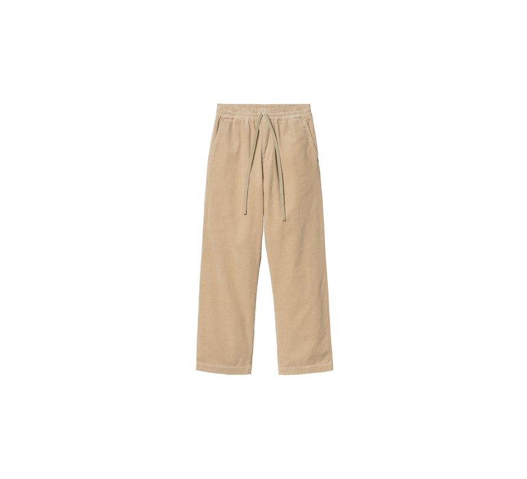 Carhartt WIP Floyde Pant