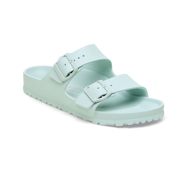 Birkenstock Arizona Essentials EVA Narrow Fit