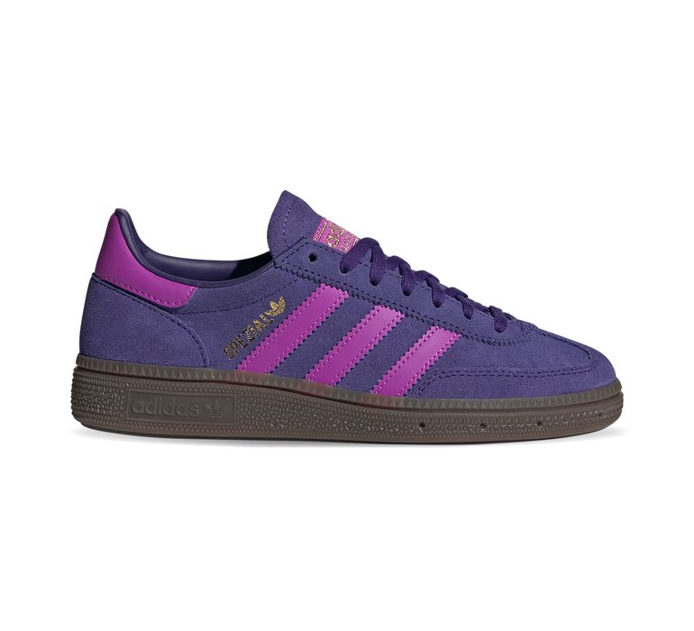 adidas Handball Spezial J