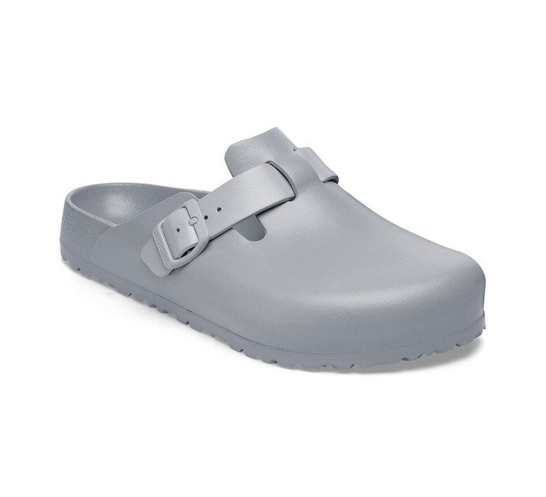 Birkenstock Boston EVA Regular fit