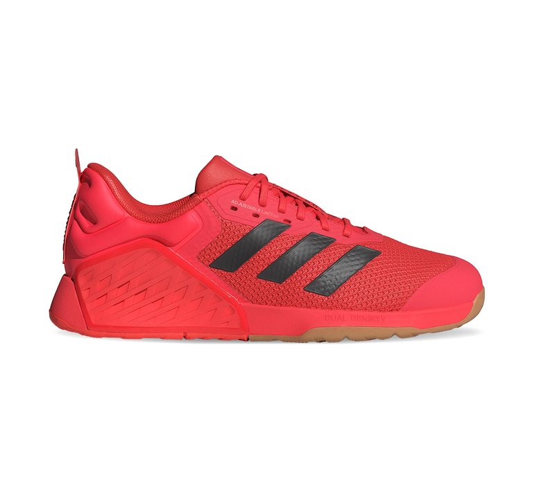 adidas Dropset 3 Trainer