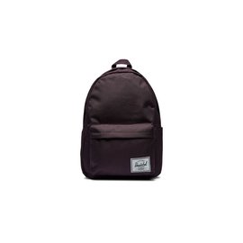 Herschel Supply Classic™ Backpack X-Large Plum Perfect