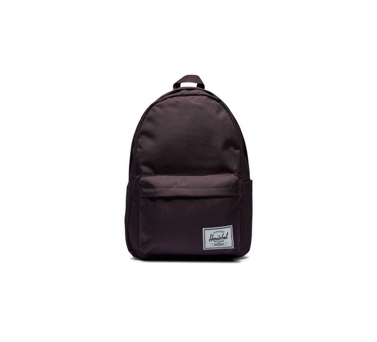 Herschel Supply Classic™ Backpack X-Large Plum Perfect