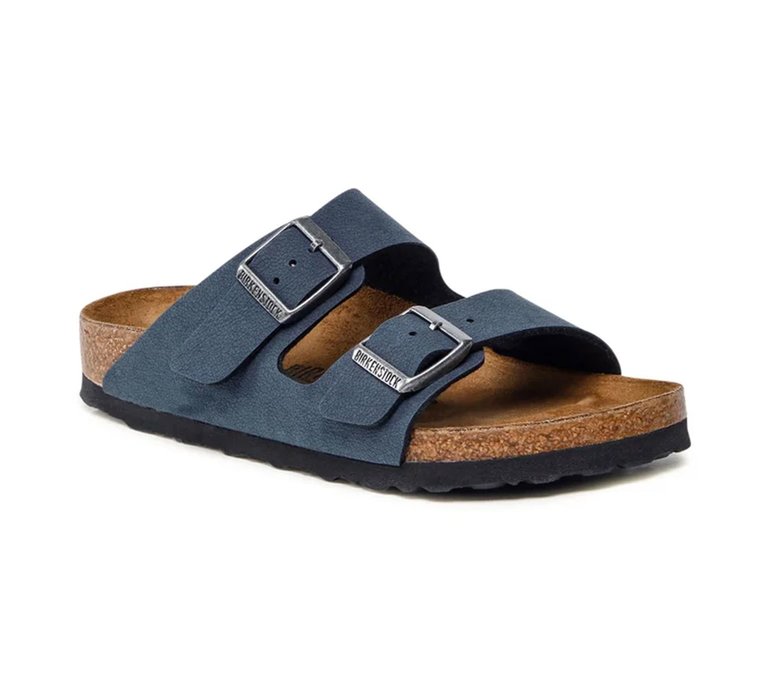 Birkenstock Arizona BFBC Narrow Fit