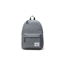 Herschel Supply Classic™ Backpack X-Large