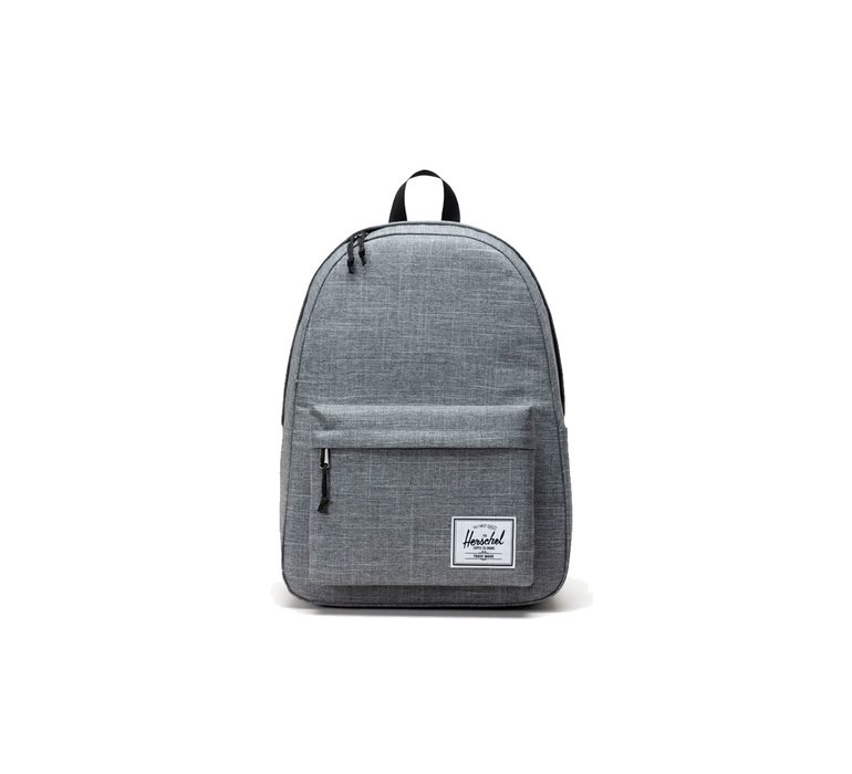 Herschel Supply Classic™ Backpack X-Large