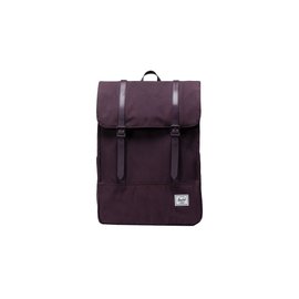 Herschel Supply Survey Backpack