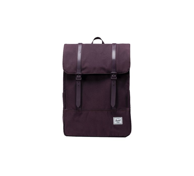 Herschel Supply Survey Backpack