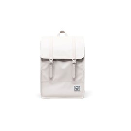 Herschel Supply Herschel Survey II Backpack