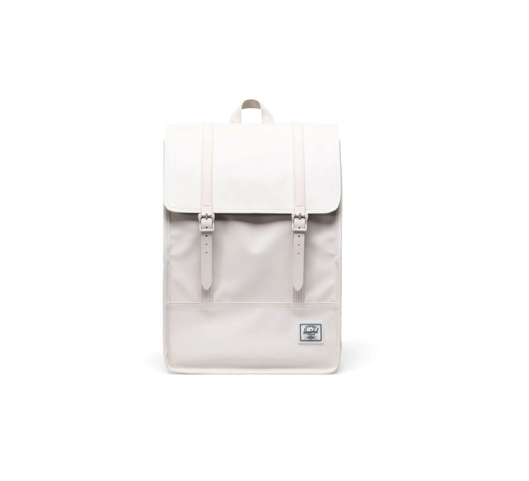 Herschel Supply Herschel Survey II Backpack