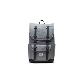 Herschel Supply Little America Backpack