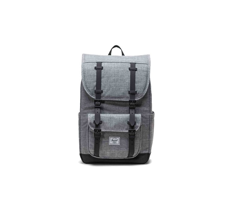 Herschel Supply Little America Backpack