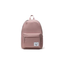 Herschel Supply Classic™ Backpack X-Large