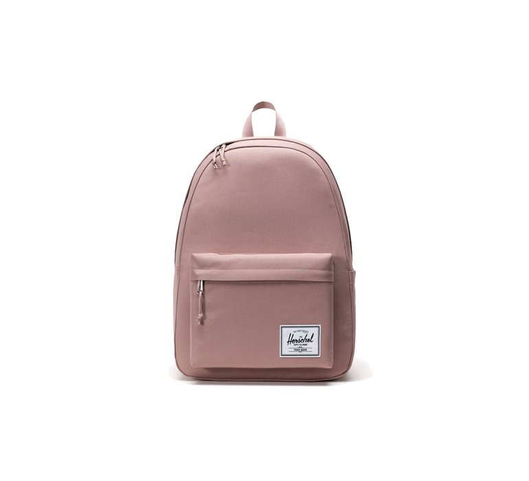 Herschel Supply Classic™ Backpack X-Large