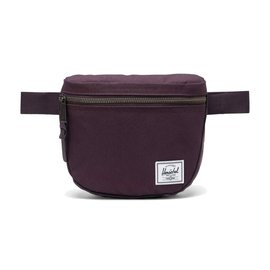 Herschel Supply Settlement Hip Pack