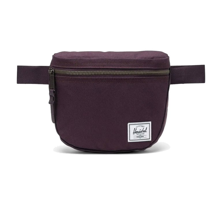 Herschel Supply Settlement Hip Pack