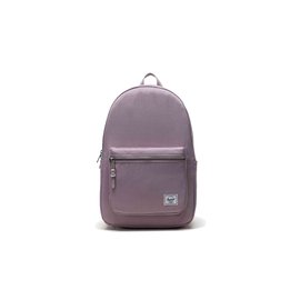 Herschel Supply Settlement Backpack