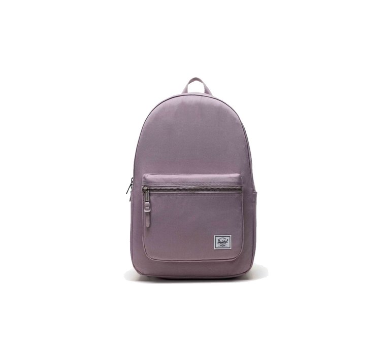 Herschel Supply Settlement Backpack