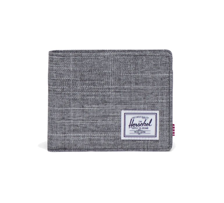 Herschel Supply Roy Wallet Coin