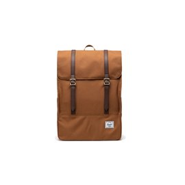 Herschel Supply Survey Backpack