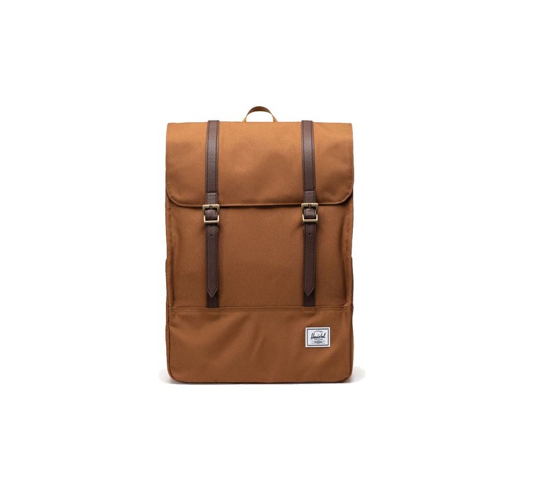 Herschel Supply Survey Backpack