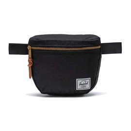 Herschel Supply Settlement Hip Pack