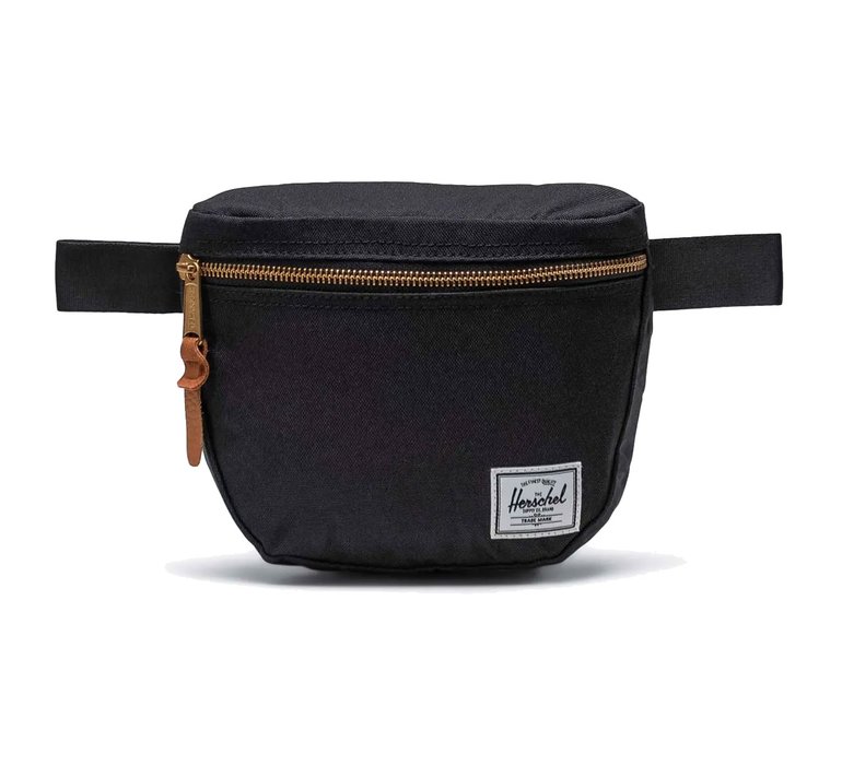 Herschel Supply Settlement Hip Pack