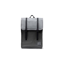 Herschel Supply Herschel Survey II Backpack