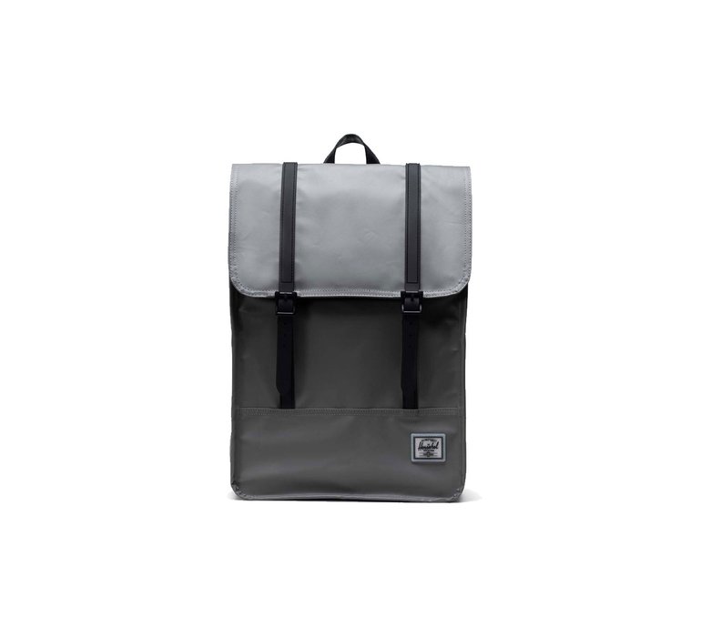 Herschel Supply Herschel Survey II Backpack