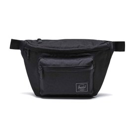 Herschel Supply Pop Quiz Hip Pack