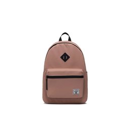 Herschel Supply Classic Backpack XL Weather Resistant