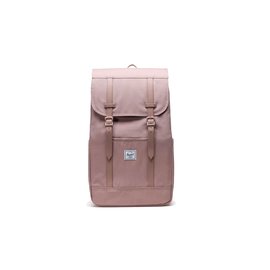 Herschel Supply Retreat™ Backpack